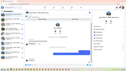 Screenshot 1.png