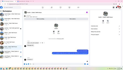 Screenshot 18.png