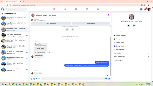 Screenshot 3.png