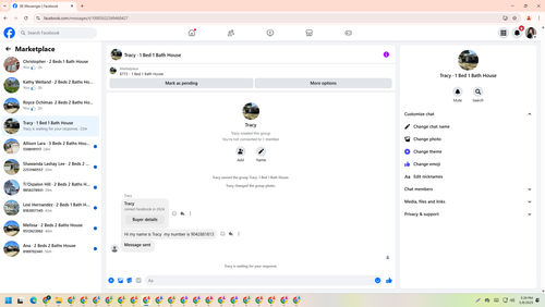 Screenshot 4.png