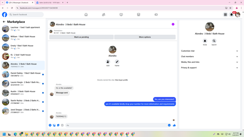 Screenshot 15.png