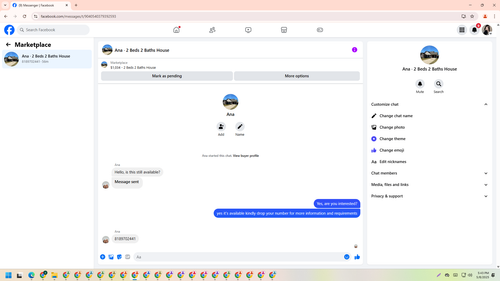 Screenshot 10.png