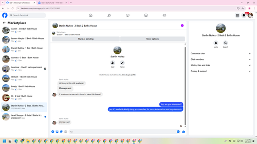 Screenshot 19.png