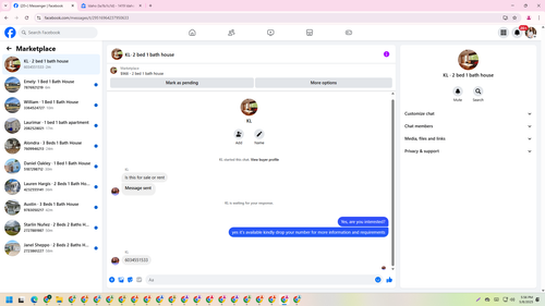Screenshot 11.png