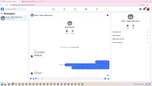 Screenshot 25.png