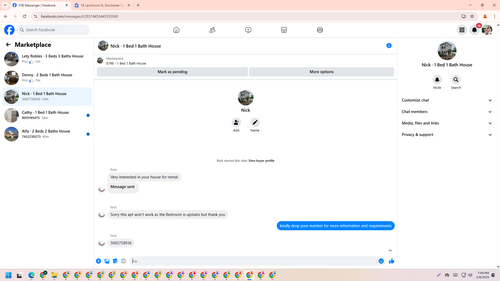 Screenshot 26.png