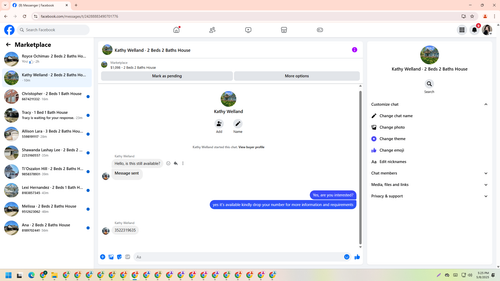 Screenshot 2.png