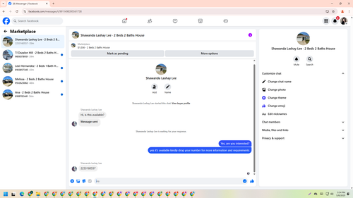 Screenshot 6.png