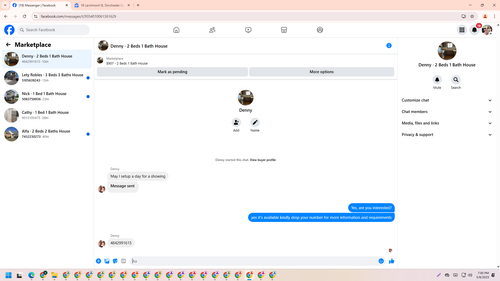 Screenshot 22.png