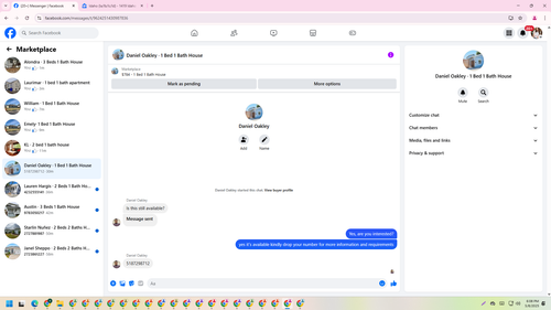 Screenshot 16.png
