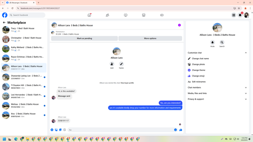 Screenshot 5.png