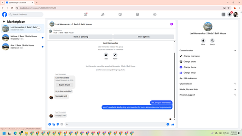 Screenshot 8.png