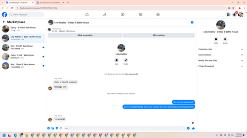 Screenshot 24.png