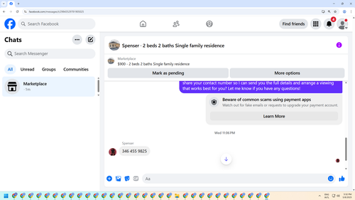 Screenshot 2025 05 08 173247.png