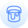 tabs(5).png