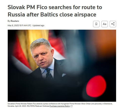 fETLCCgqpMjN EKHT29rIX85ZhPJKWtM6vWocD85MiSbkLllEF9VgmeRyTXYg0F2 jBpjPzF63R3v8kHm6pUXKlVWjqQwSdOcnXd.jpg