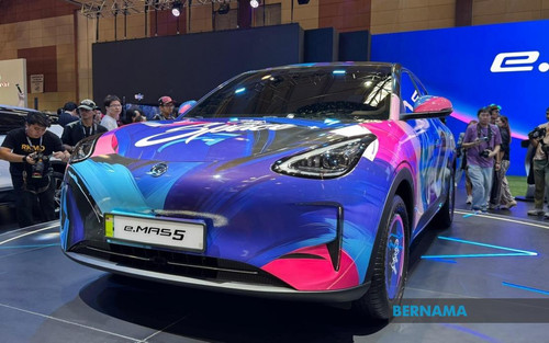 GqalbziXUAA1k3U.jpg