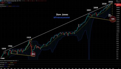 GmsSfK7bUAAqK O?format=png.png