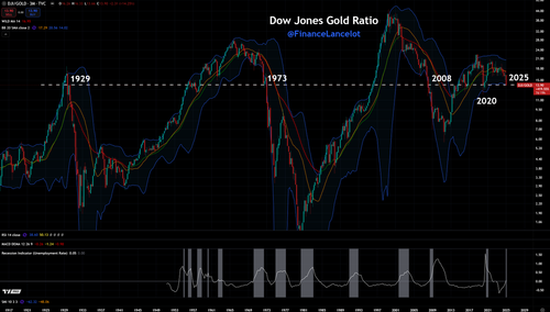 GmxIdqVXAAA Ga3?format=png.png