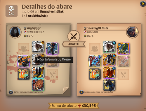 Albion Online Screenshot 2025.05.06 16.55.56.23.png