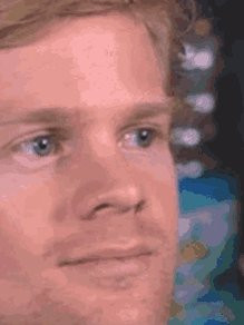 GqbFP5mWYAA2pWE.jpg