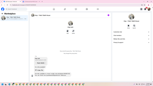 Screenshot 29.png