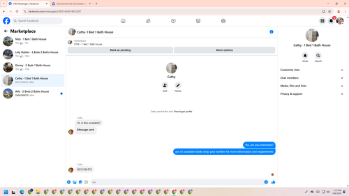 Screenshot 28.png