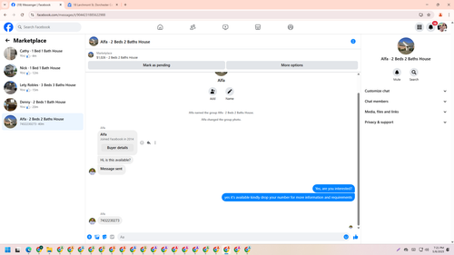 Screenshot 30.png