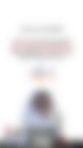 iO wOo2ncgOyB Lm.jpg
