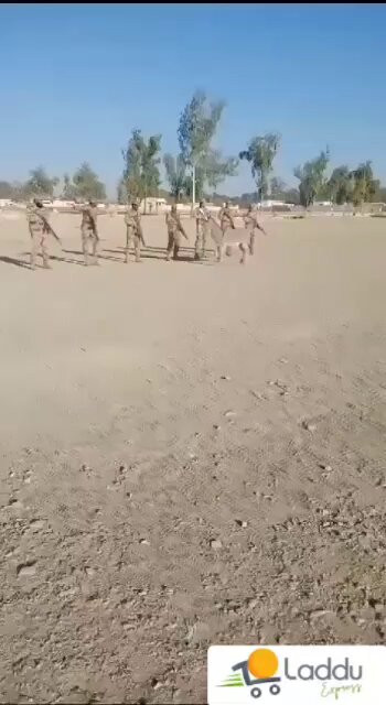 UpO6fjsyGxbGOFWT.jpg