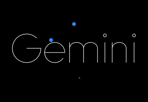 JXfvLT1vs zt7AwQ.jpg