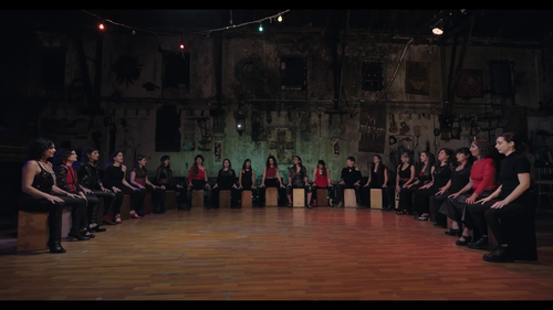 vlcsnap 2025 05 08 20h01m14s328.png