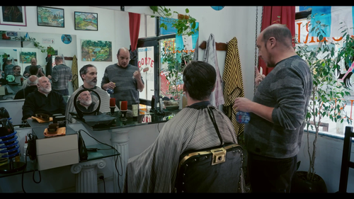 vlcsnap 2025 05 08 20h02m05s215.png