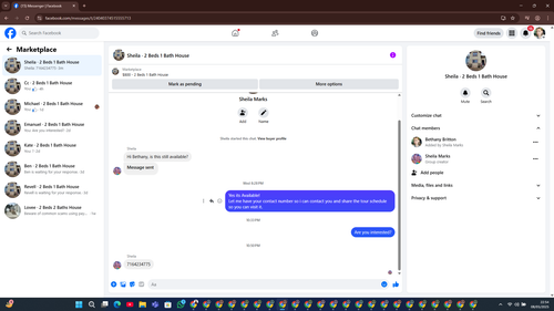 Screenshot 2025 05 08 225430.png