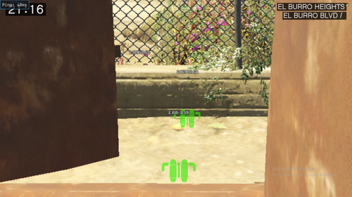 FiveM GTAProcess xKmPnVQyzs.png