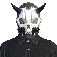 4b4536fd040a.png