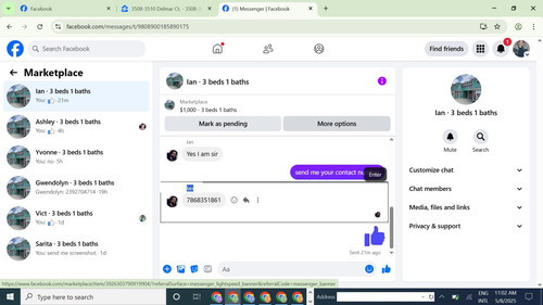 Screenshot 2025 05 08 110237.jpg