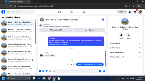 Screenshot 2025 05 08 230048.jpg