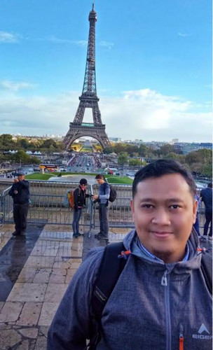 IMG 20250509 005648.jpg