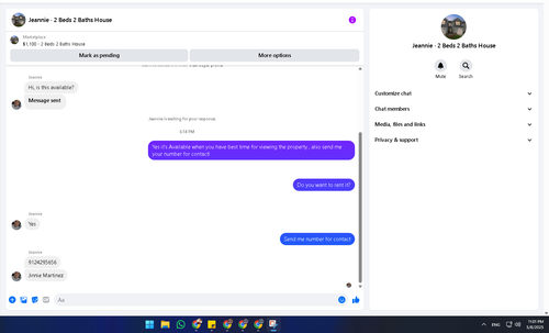 Screenshot 2025 05 08 192125.png