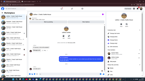 Screenshot 2025 05 08 230246.png
