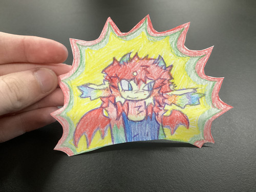 image.jpg