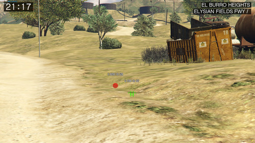 FiveM GTAProcess txapZHhQd2.jpg