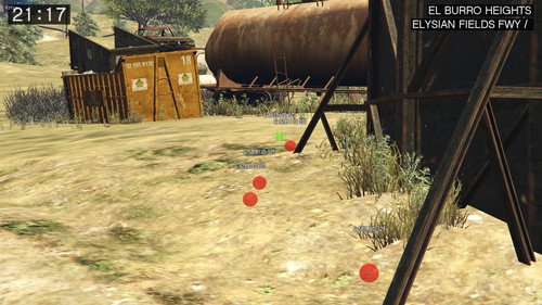 FiveM GTAProcess n8k74itvu3.jpg