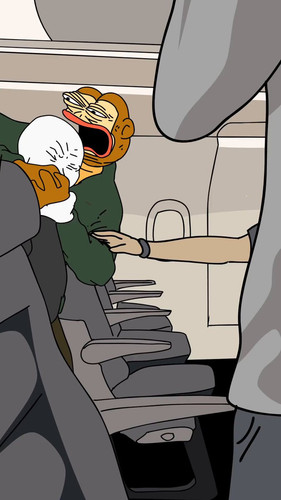 IOjM8ErfAxHymWYz.jpg