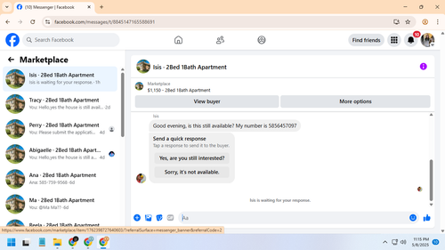 Screenshot 22.png