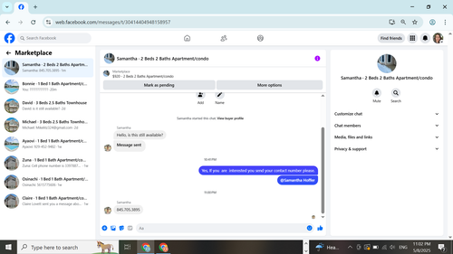 Screenshot (521).png