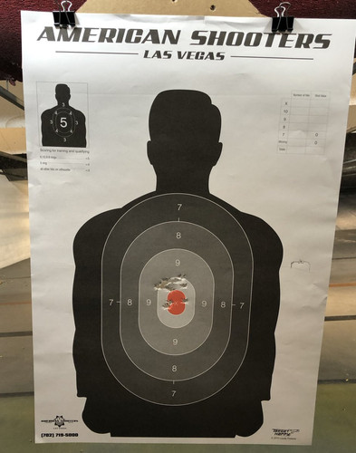 Gqb6 TFXIAAgbPt.jpg