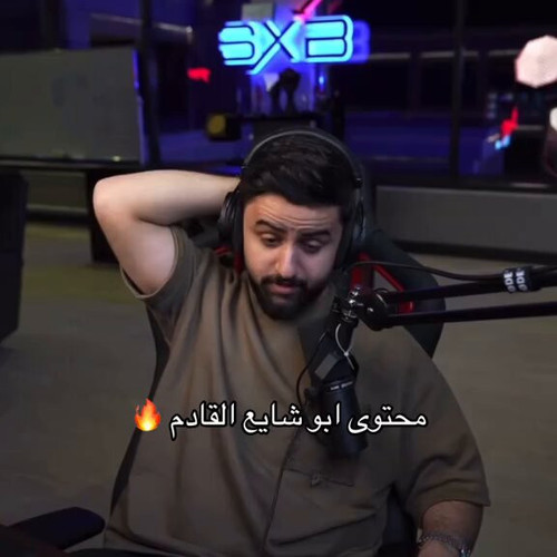 eObSuUk91MJ2IK0v.jpg
