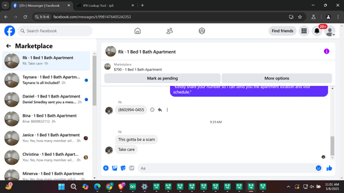 Screenshot 2025 05 08 110143.png